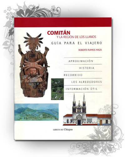 M_regionllanos