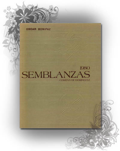 M_semblanzas1980
