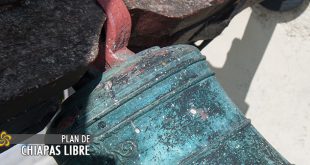 plan chiapas