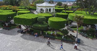 tips de viaje