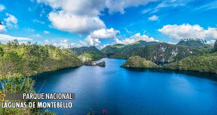montebello