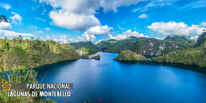 montebello