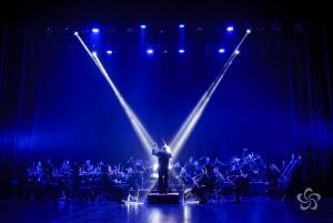 Orquesta