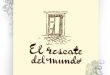 portada rescate