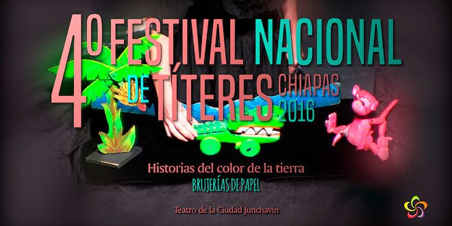 historias color tierra