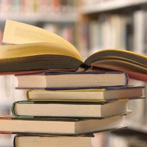 Marabunta y Libro centroamericano de los muertos - Comitán de las ...