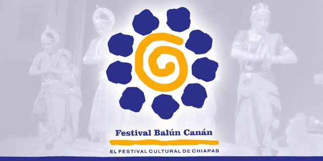 Festival Balun Canan