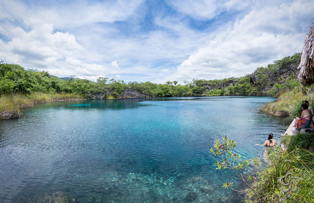 chucumaltik