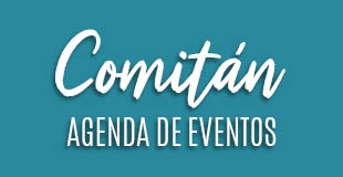 agenda eventos