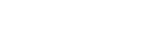 Hipermedia