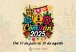 expo feria comitan 2025