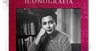 rosario castellanos iconografia
