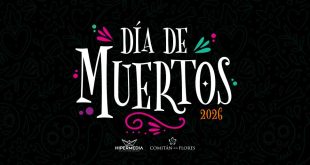 día de muertos comitan 2026